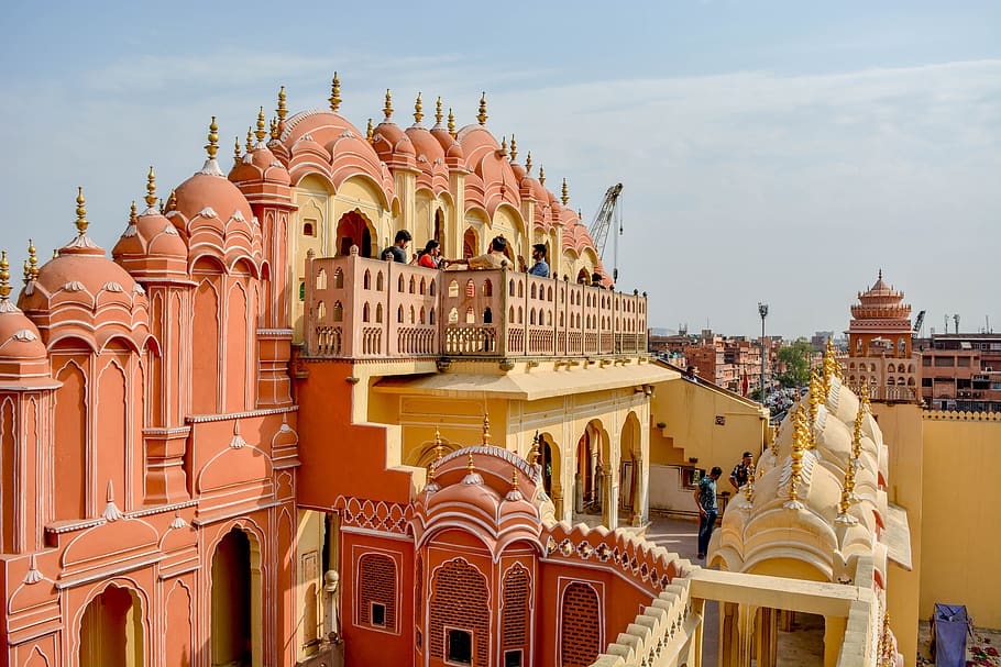 jaipur
