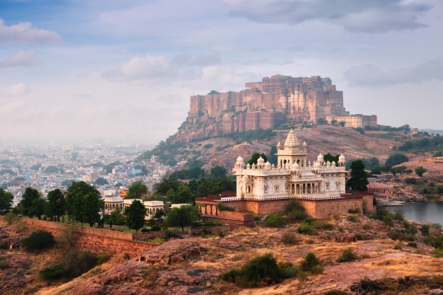jodhpur