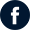 facebook-logo
