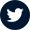 twitter-logo